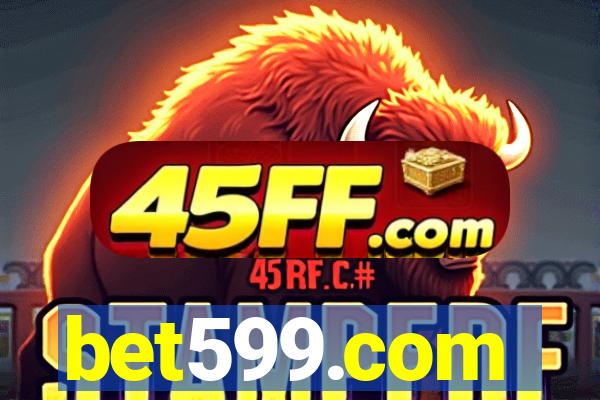 bet599.com