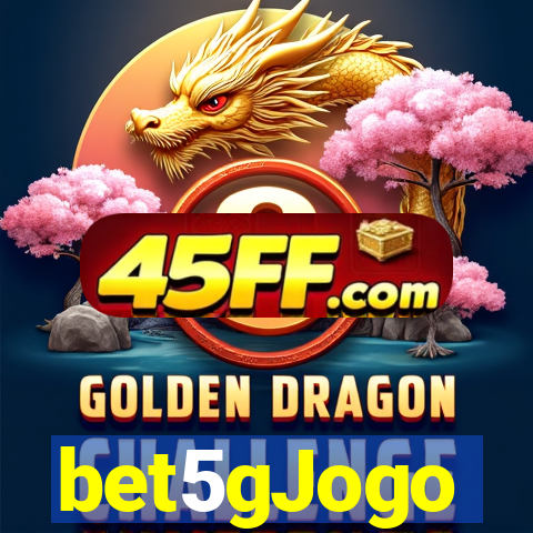 bet5gJogo