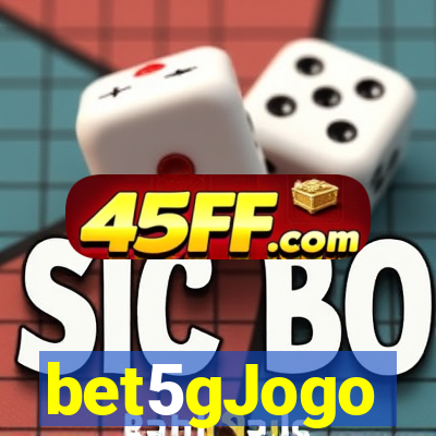 bet5gJogo