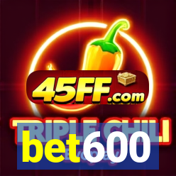 bet600