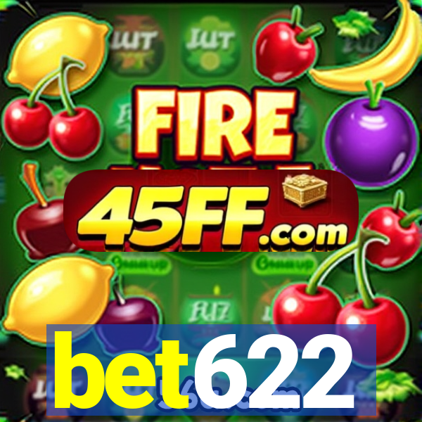bet622