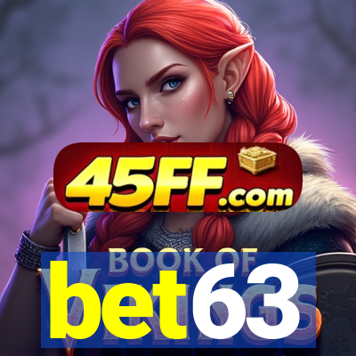 bet63