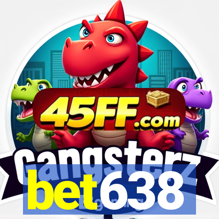 bet638