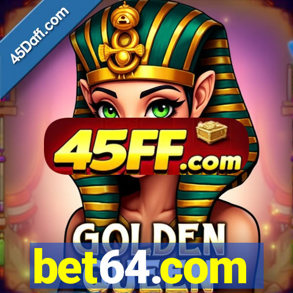 bet64.com