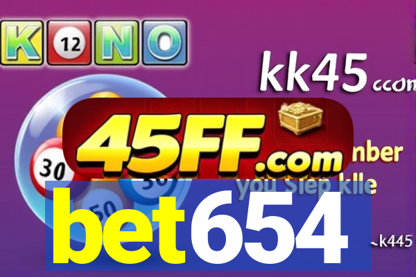 bet654