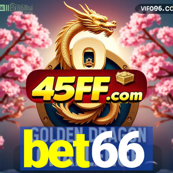 bet66