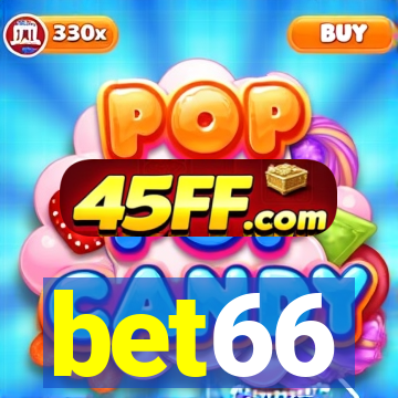 bet66
