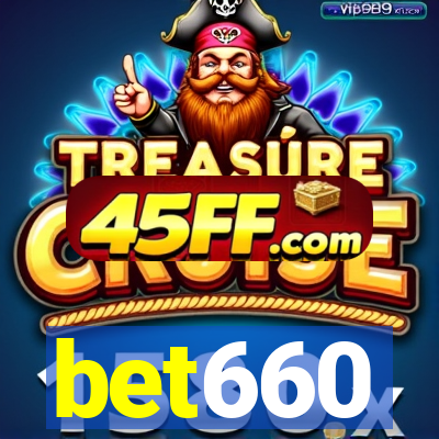 bet660