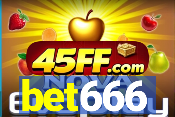 bet666