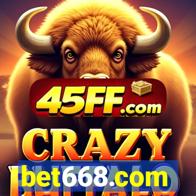 bet668.com