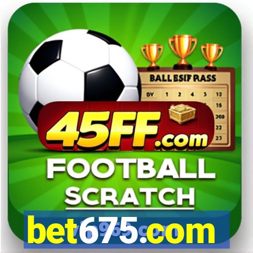 bet675.com
