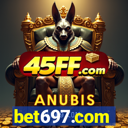 bet697.com