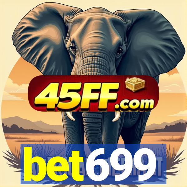 bet699