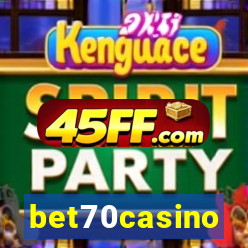 bet70casino