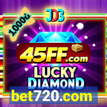bet720.com