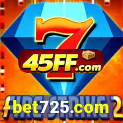 bet725.com