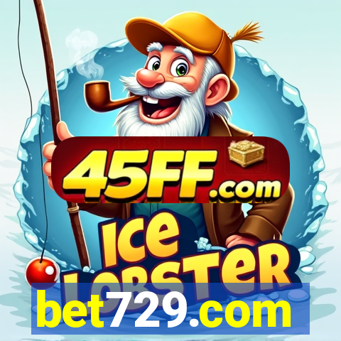 bet729.com