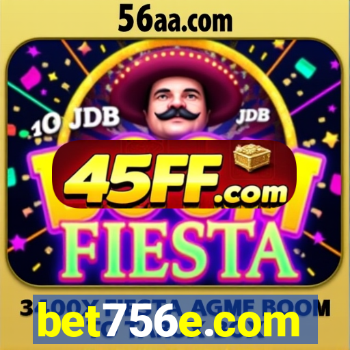 bet756e.com