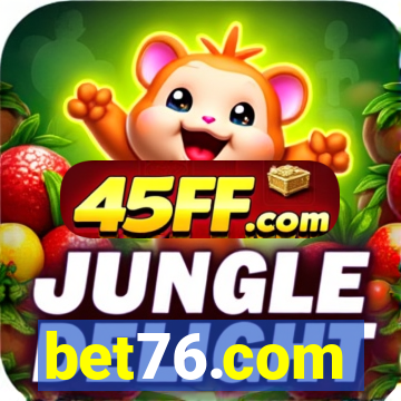 bet76.com