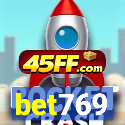 bet769