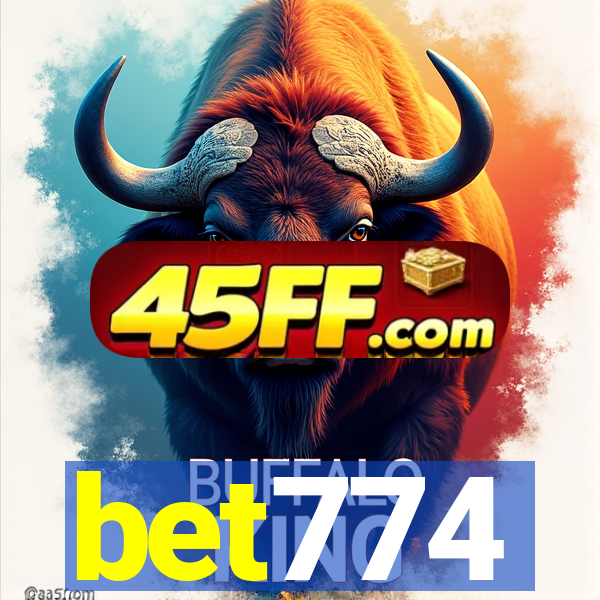 bet774