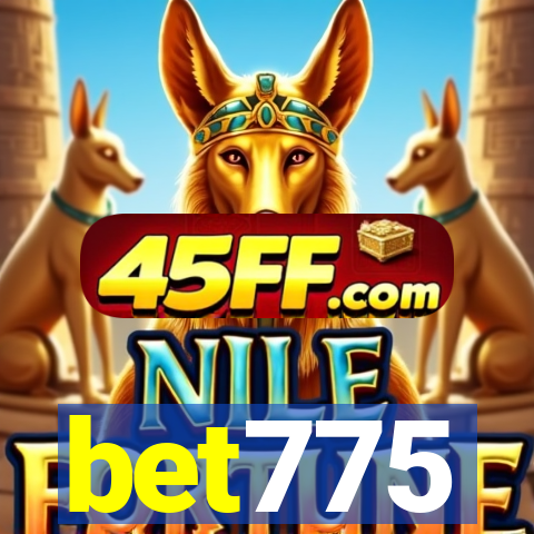 bet775