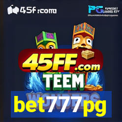 bet777pg