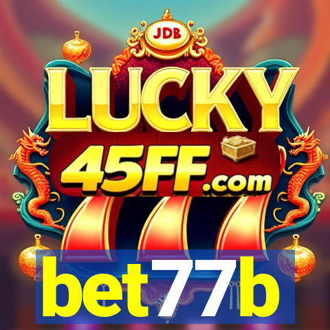 bet77b