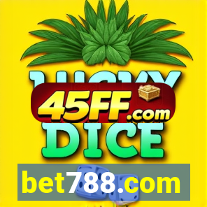 bet788.com