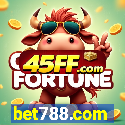 bet788.com