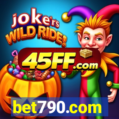 bet790.com
