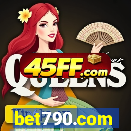 bet790.com