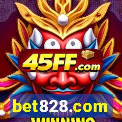 bet828.com