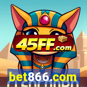 bet866.com