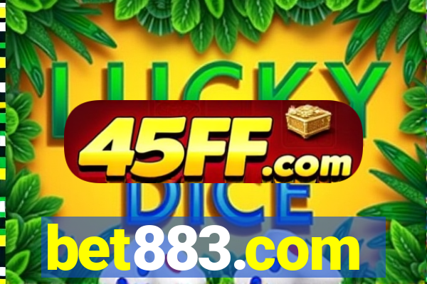 bet883.com