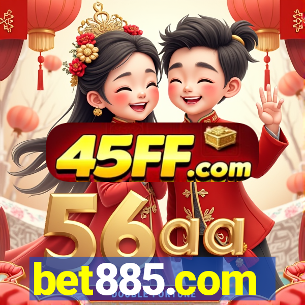 bet885.com
