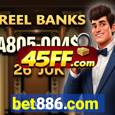 bet886.com