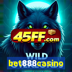 bet888casino