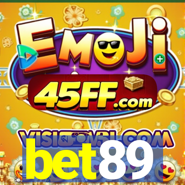 bet89