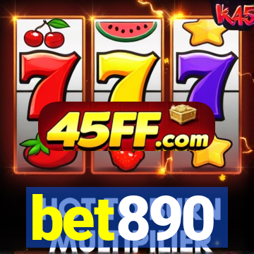 bet890