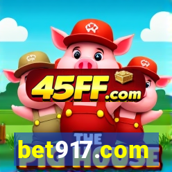 bet917.com