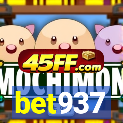 bet937