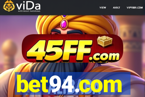 bet94.com
