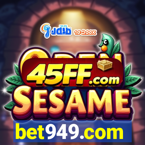 bet949.com