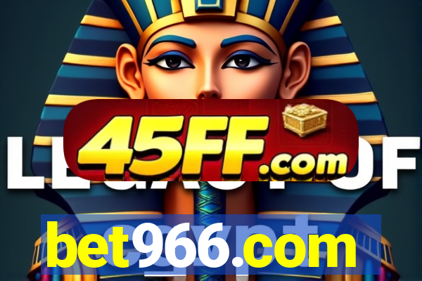 bet966.com