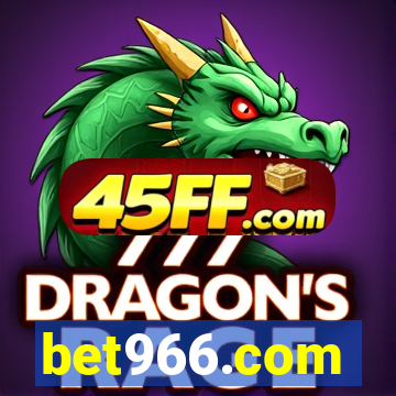 bet966.com
