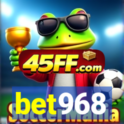 bet968