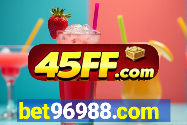 bet96988.com