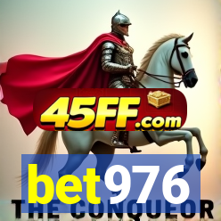 bet976