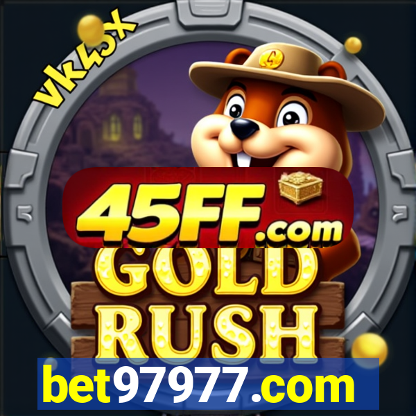 bet97977.com